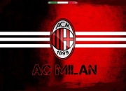 JackeyLove在公牛比赛中重返赛场，爆冷引发热议！热度持续攀升