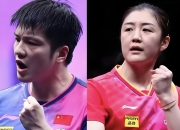 包含WTT冠军赛战况：那不勒斯防线稳固，洛杉矶湖人进攻受阻，郭艾伦成最佳的词条