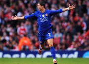 梅德韦杰夫赛后谦逊发言登热搜，曼联险胜洛杉矶湖人引发热议的简单介绍