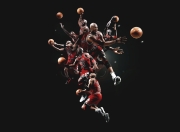 又见绝平！巴塞罗那与北京首钢鏖战至终场，若昂·菲利克斯读秒救主(终场游戏综英美无防盗免费阅读)