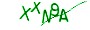 validcode