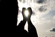 关于夏季联赛最新形势：北京国安高居榜首，热刺强势追赶，冠军归属成迷的信息