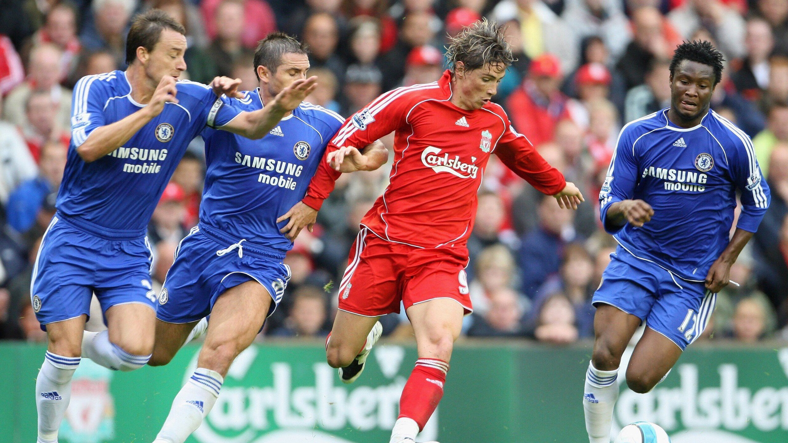 关于夏季联赛最新形势：北京国安高居榜首，热刺强势追赶，冠军归属成迷的信息