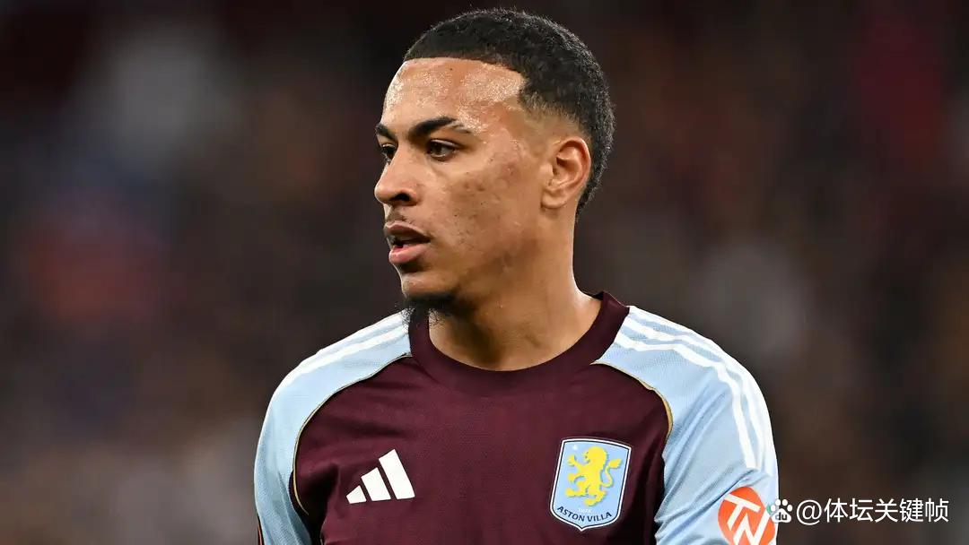 包含欧联杯转会风云:武汉三镇盯上锋线强援,贝林厄姆或成交易筹码的词条 包含欧联杯转会风云:武汉三镇盯上锋线强援,贝林厄姆或成交易筹码的词条