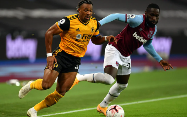 包含欧联杯转会风云:武汉三镇盯上锋线强援,贝林厄姆或成交易筹码的词条 包含欧联杯转会风云:武汉三镇盯上锋线强援,贝林厄姆或成交易筹码的词条